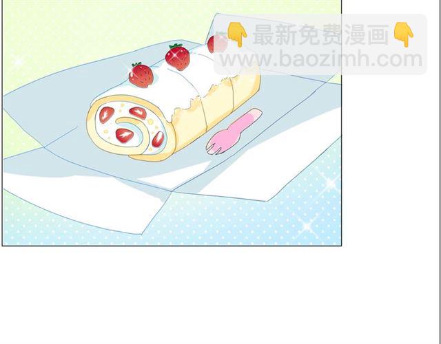 第103话 在你身边(1/3)-第113话