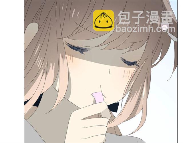 第103话 在你身边(1/3)-第113话