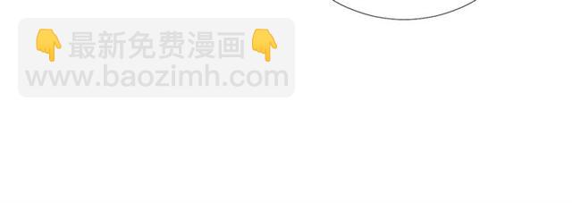 第103话 在你身边(1/3)-第113话