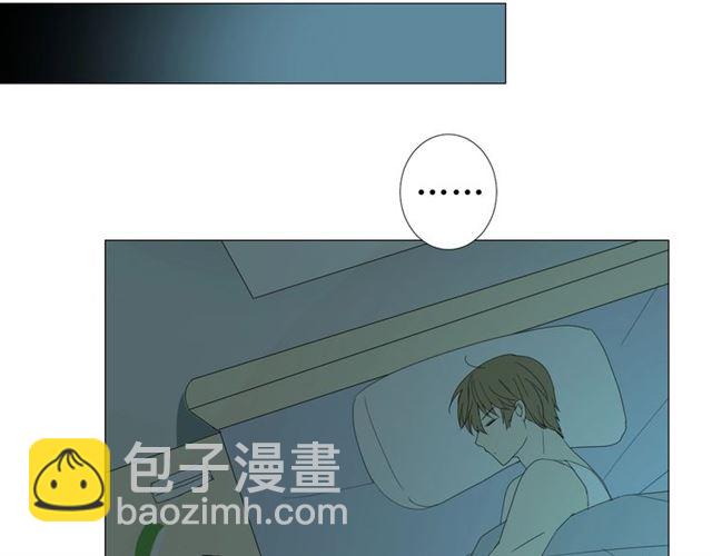 第103话 在你身边(1/3)-第113话