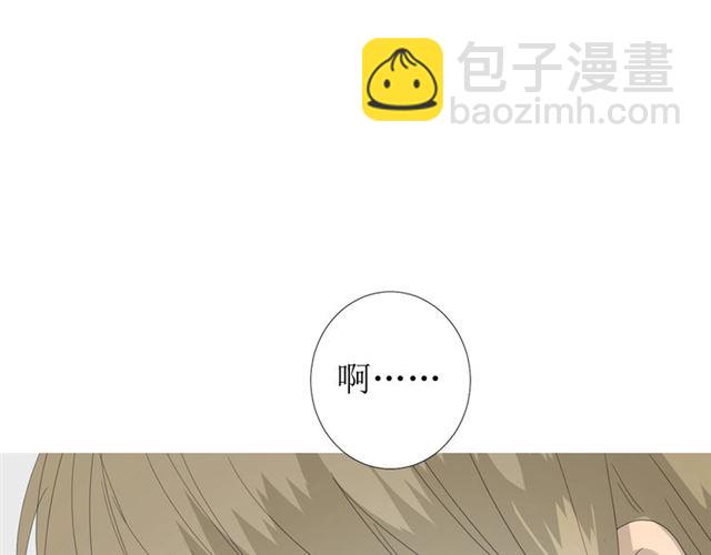 第103话 在你身边(1/3)-第113话