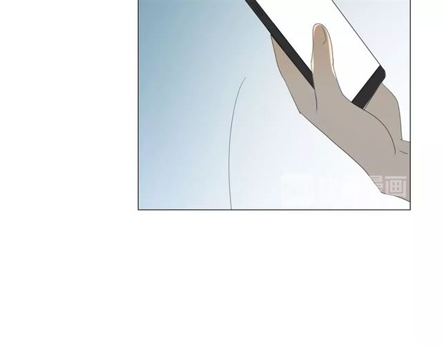 第103话 在你身边(1/3)-第113话