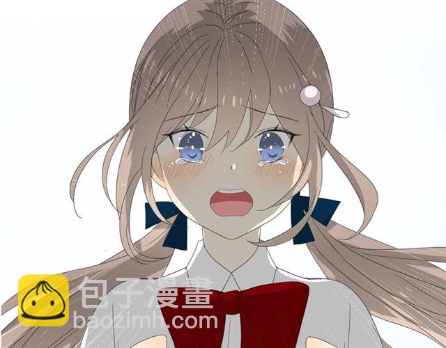 第103话 在你身边(1/3)-第113话