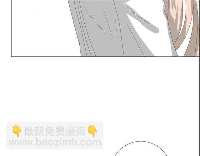 第103话 在你身边(1/3)-第113话