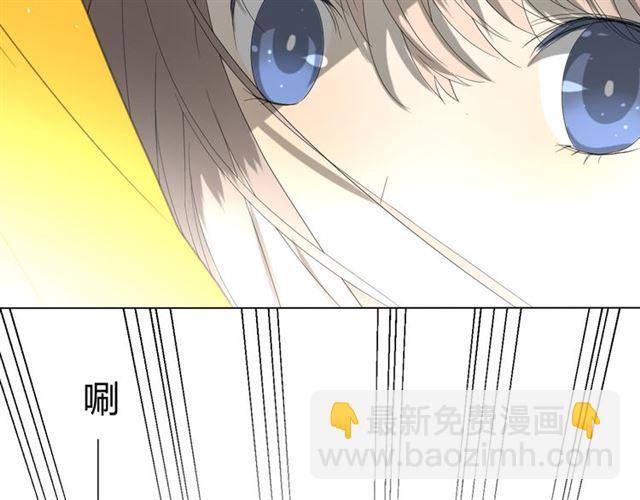 第13话  变成妖怪了(1/3)-第13话