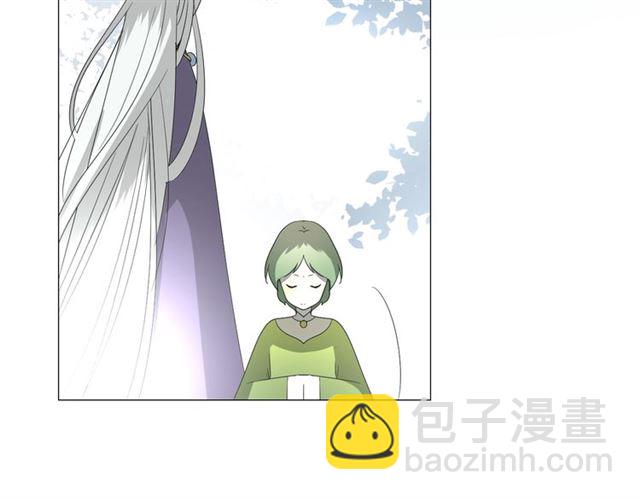 第15话  天意如此(1/4)-第15话