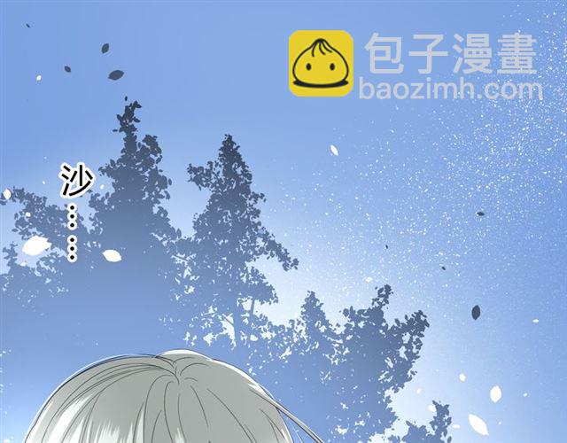 第15话  天意如此(1/4)-第15话