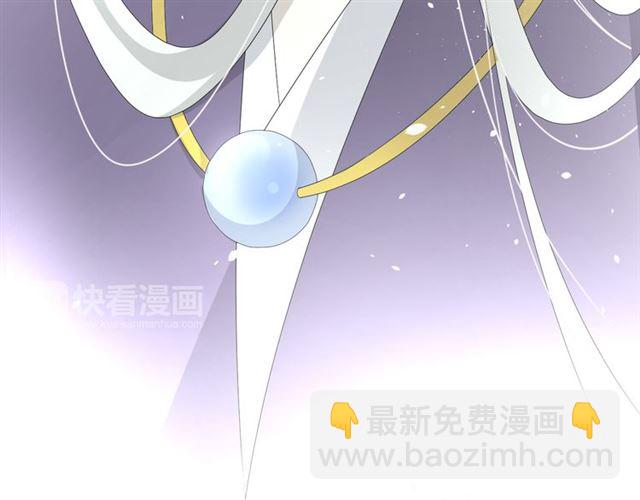 第15话  天意如此(1/4)-第15话