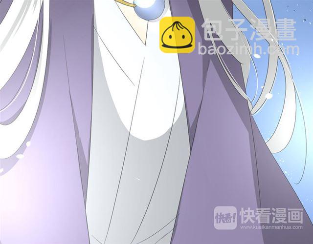 第15话  天意如此(1/4)-第15话