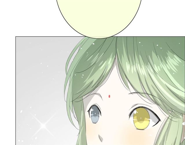 第17话  斋沐(1/4)-第17话