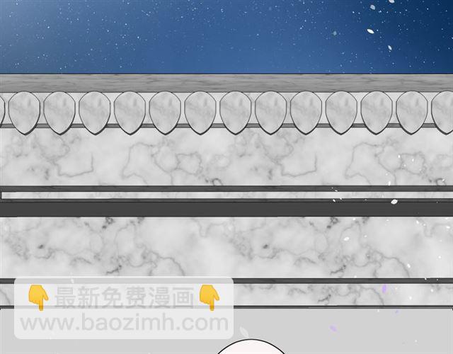 第19话  两个人的桃源(1/3)-第19话