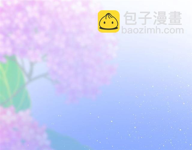 第21话  喜欢你的味道(1/3)-第21话