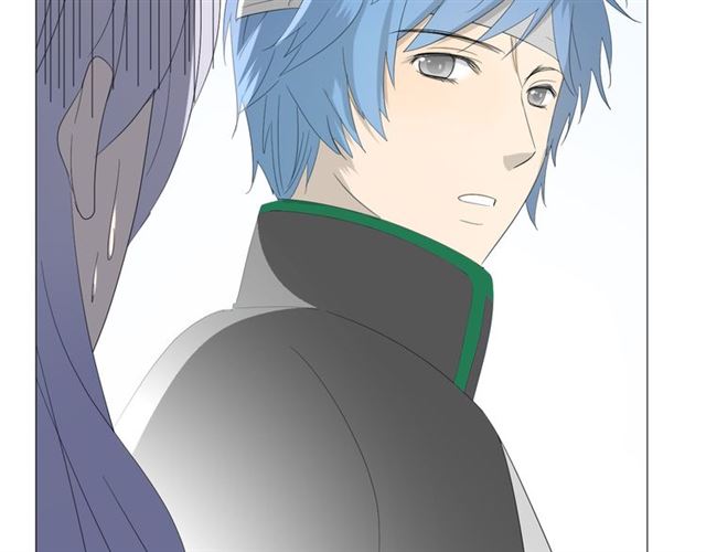 第23话  规规矩矩(1/2)-第23话