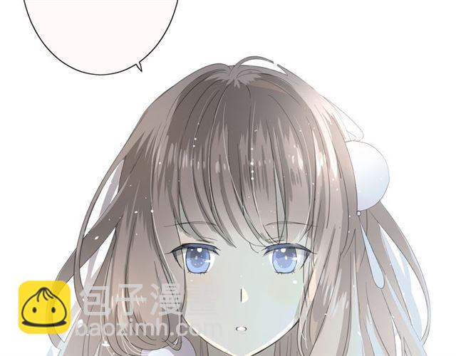 第23话  规规矩矩(1/2)-第23话