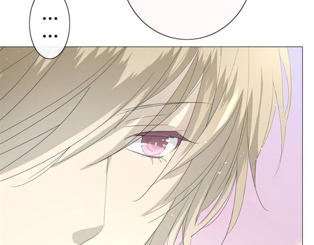 第23话  规规矩矩(1/2)-第23话