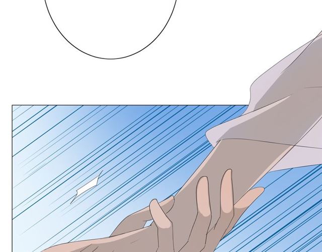 第23话  规规矩矩(1/2)-第23话