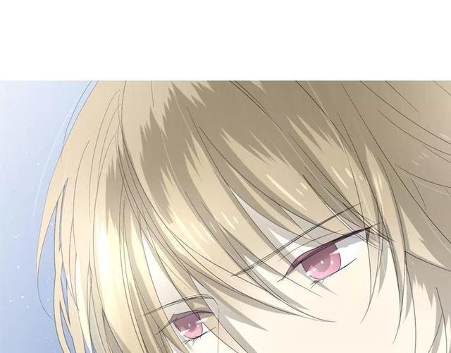 第25话  有点苦(1/3)-第25话