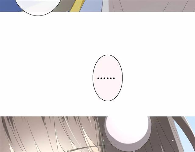 第25话  有点苦(1/3)-第25话