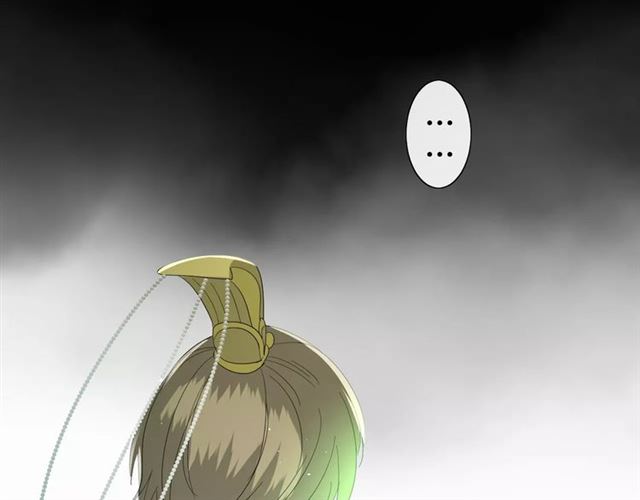 第29话  异世神器(1/3)-第29话