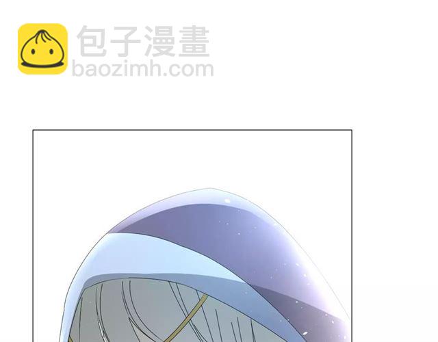 第29话  异世神器(1/3)-第29话