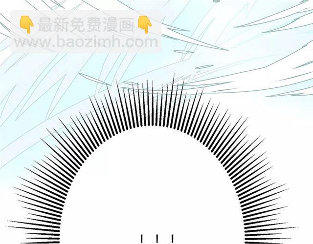 第31话  朕的宿命(1/4)-第31话