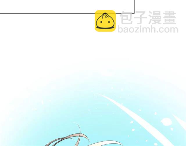 第31话  朕的宿命(1/4)-第31话