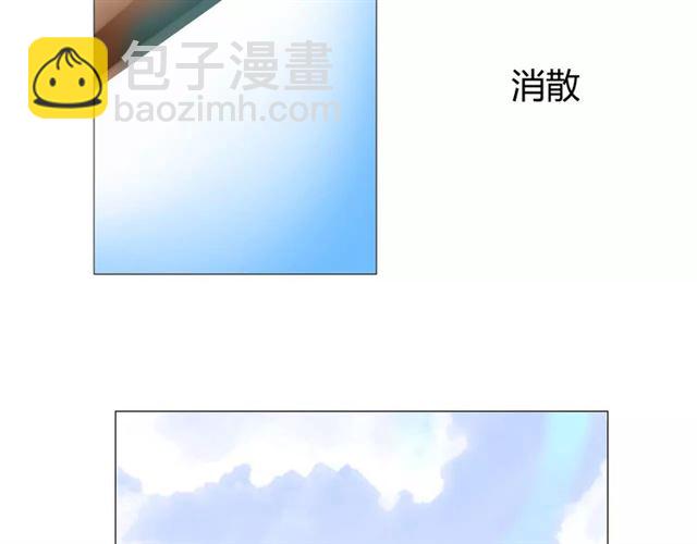 第31话  朕的宿命(1/4)-第31话