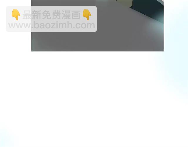 第31话  朕的宿命(1/4)-第31话