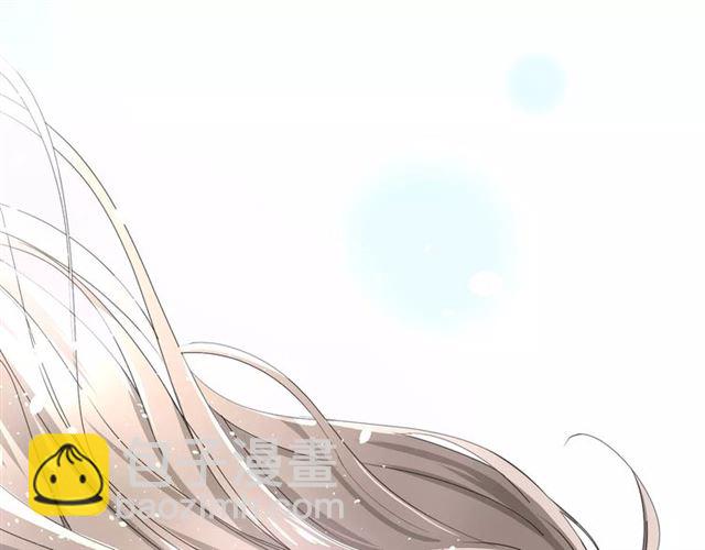 第31话  朕的宿命(1/4)-第31话