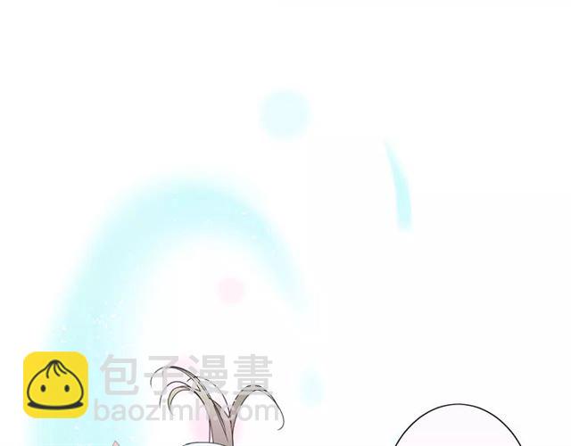 第31话  朕的宿命(1/4)-第31话