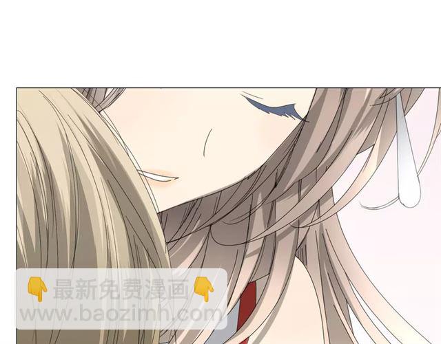 第31话  朕的宿命(1/4)-第31话