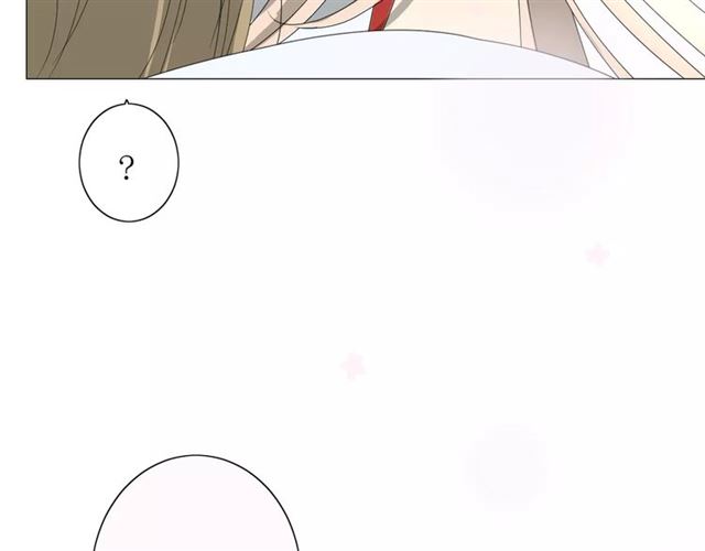 第31话  朕的宿命(1/4)-第31话