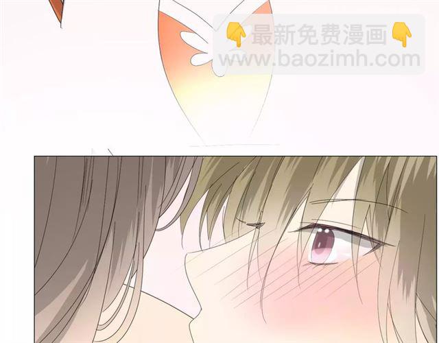 第31话  朕的宿命(1/4)-第31话