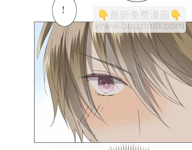 第31话  朕的宿命(1/4)-第31话