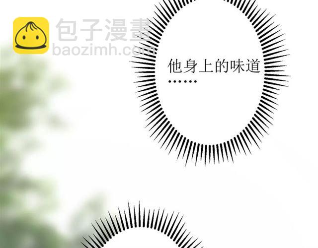 番外2 绿葡萄之夜（下）(1/3)-第33话