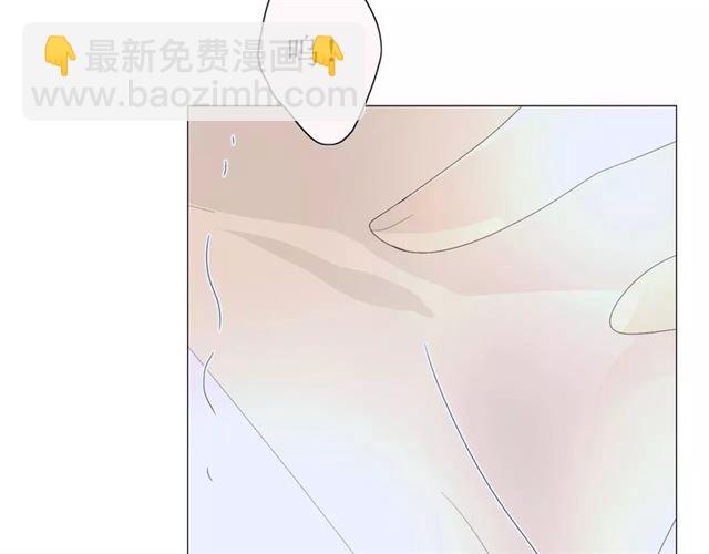 番外2 绿葡萄之夜（下）(1/3)-第33话