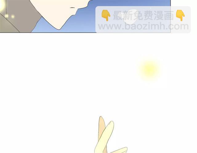 番外4 蜜萤茶（下）(1/4)-第35话