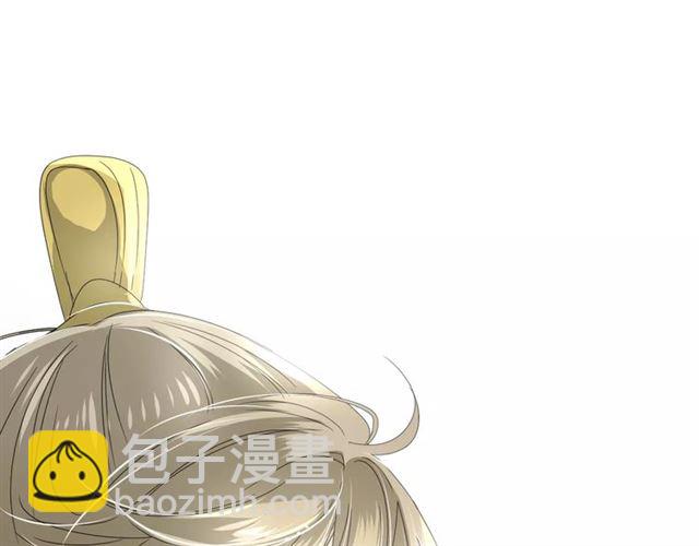 第33话  女儿饼(1/3)-第37话