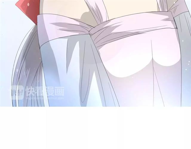 第35话 心意(1/3)-第39话