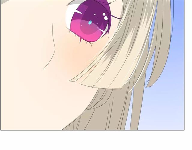 第35话 心意(1/3)-第39话