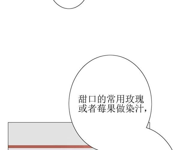第35话 心意(1/3)-第39话