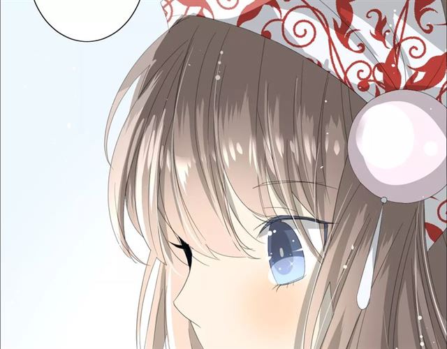 第35话 心意(1/3)-第39话