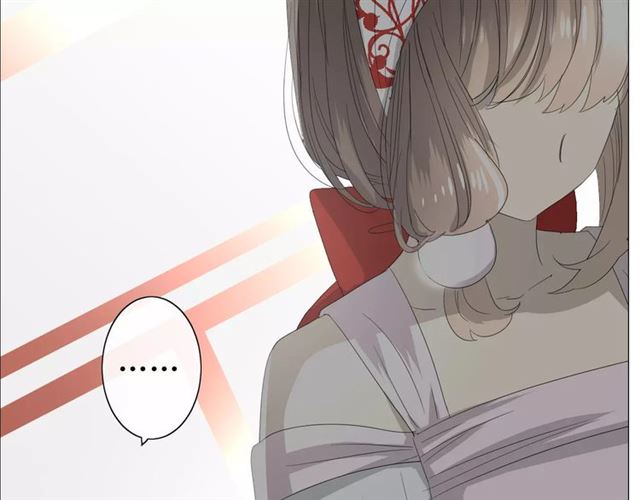 第35话 心意(1/3)-第39话