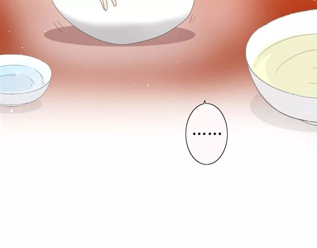 第35话 心意(1/3)-第39话