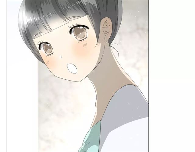 第37话 邀约(1/3)-第41话