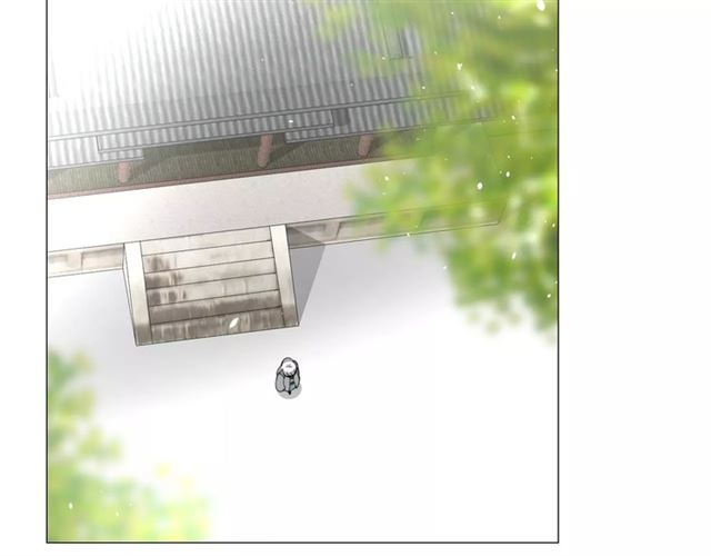 第37话 邀约(1/3)-第41话