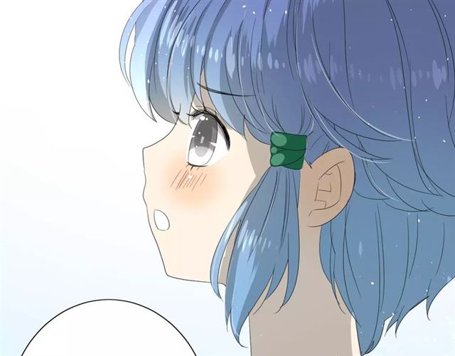 第37话 邀约(1/3)-第41话