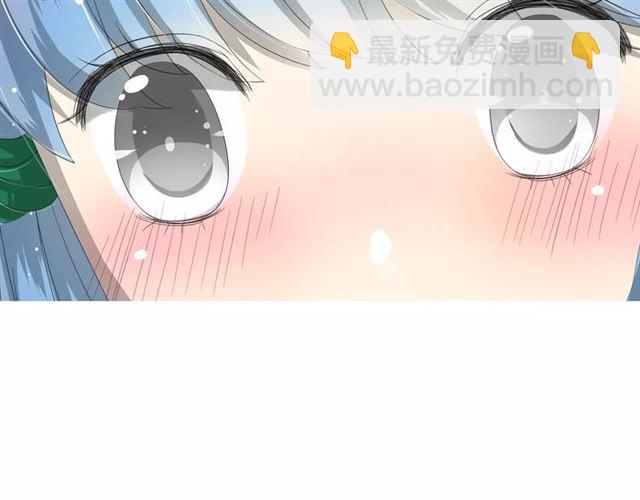 第37话 邀约(1/3)-第41话