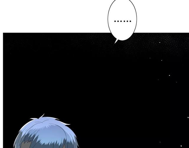 第37话 邀约(1/3)-第41话