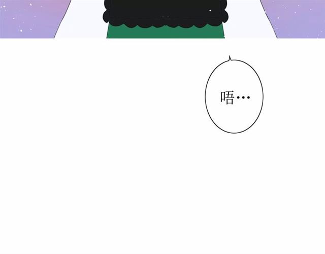 第39话 灯会(1/3)-第43话